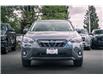 2021 Subaru Crosstrek Touring (Stk: LC2434A) in Surrey - Image 3 of 18