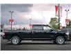 2019 RAM 3500 Tradesman (Stk: LC2560) in Surrey - Image 9 of 18
