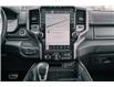 2023 RAM 1500 Sport (Stk: LC2567) in Surrey - Image 15 of 18