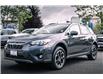 2021 Subaru Crosstrek Touring (Stk: LC2434A) in Surrey - Image 4 of 18