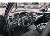 2019 RAM 3500 Tradesman (Stk: LC2560) in Surrey - Image 10 of 18