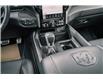 2023 RAM 1500 Sport (Stk: LC2567) in Surrey - Image 16 of 18