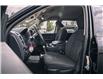 2019 RAM 3500 Tradesman (Stk: LC2560) in Surrey - Image 11 of 18