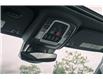 2023 RAM 1500 Sport (Stk: LC2567) in Surrey - Image 17 of 18