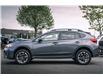 2021 Subaru Crosstrek Touring (Stk: LC2434A) in Surrey - Image 5 of 18
