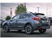 2021 Subaru Crosstrek Touring (Stk: LC2434A) in Surrey - Image 6 of 18