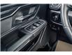 2023 RAM 1500 Sport (Stk: LC2567) in Surrey - Image 18 of 18