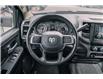 2019 RAM 3500 Tradesman (Stk: LC2560) in Surrey - Image 12 of 18