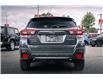 2021 Subaru Crosstrek Touring (Stk: LC2434A) in Surrey - Image 7 of 18