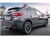 2021 Subaru Crosstrek Touring (Stk: LC2434A) in Surrey - Image 8 of 18