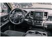 2019 RAM 3500 Tradesman (Stk: LC2560) in Surrey - Image 14 of 18