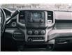 2019 RAM 3500 Tradesman (Stk: LC2560) in Surrey - Image 15 of 18