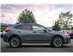 2021 Subaru Crosstrek Touring (Stk: LC2434A) in Surrey - Image 9 of 18