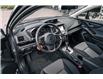 2021 Subaru Crosstrek Touring (Stk: LC2434A) in Surrey - Image 10 of 18