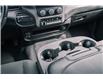 2019 RAM 3500 Tradesman (Stk: LC2560) in Surrey - Image 16 of 18