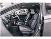 2021 Subaru Crosstrek Touring (Stk: LC2434A) in Surrey - Image 11 of 18