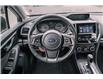 2021 Subaru Crosstrek Touring (Stk: LC2434A) in Surrey - Image 12 of 18