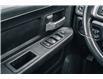 2019 RAM 3500 Tradesman (Stk: LC2560) in Surrey - Image 18 of 18