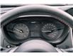 2021 Subaru Crosstrek Touring (Stk: LC2434A) in Surrey - Image 13 of 18