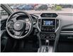 2021 Subaru Crosstrek Touring (Stk: LC2434A) in Surrey - Image 14 of 18