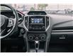 2021 Subaru Crosstrek Touring (Stk: LC2434A) in Surrey - Image 15 of 18