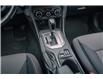 2021 Subaru Crosstrek Touring (Stk: LC2434A) in Surrey - Image 16 of 18