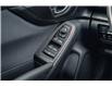 2021 Subaru Crosstrek Touring (Stk: LC2434A) in Surrey - Image 18 of 18