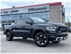 2022 RAM 1500 Rebel (Stk: W8916) in Uxbridge - Image 1 of 21