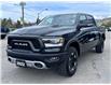 2022 RAM 1500 Rebel (Stk: W8916) in Uxbridge - Image 3 of 21