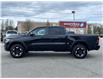 2022 RAM 1500 Rebel (Stk: W8916) in Uxbridge - Image 4 of 21