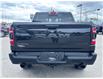 2022 RAM 1500 Rebel (Stk: W8916) in Uxbridge - Image 6 of 21