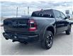 2022 RAM 1500 Rebel (Stk: W8916) in Uxbridge - Image 7 of 21
