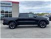 2022 RAM 1500 Rebel (Stk: W8916) in Uxbridge - Image 8 of 21