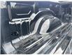 2022 RAM 1500 Rebel (Stk: W8916) in Uxbridge - Image 9 of 21