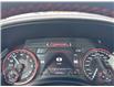 2022 RAM 1500 Rebel (Stk: W8916) in Uxbridge - Image 10 of 21