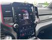 2022 RAM 1500 Rebel (Stk: W8916) in Uxbridge - Image 11 of 21
