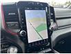2022 RAM 1500 Rebel (Stk: W8916) in Uxbridge - Image 12 of 21
