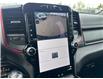 2022 RAM 1500 Rebel (Stk: W8916) in Uxbridge - Image 13 of 21