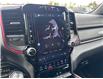 2022 RAM 1500 Rebel (Stk: W8916) in Uxbridge - Image 14 of 21