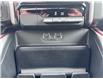 2022 RAM 1500 Rebel (Stk: W8916) in Uxbridge - Image 15 of 21