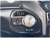 2022 RAM 1500 Rebel (Stk: W8916) in Uxbridge - Image 16 of 21