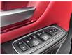2022 RAM 1500 Rebel (Stk: W8916) in Uxbridge - Image 17 of 21