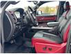 2022 RAM 1500 Rebel (Stk: W8916) in Uxbridge - Image 18 of 21