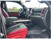 2022 RAM 1500 Rebel (Stk: W8916) in Uxbridge - Image 19 of 21