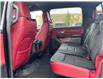 2022 RAM 1500 Rebel (Stk: W8916) in Uxbridge - Image 20 of 21