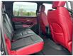 2022 RAM 1500 Rebel (Stk: W8916) in Uxbridge - Image 21 of 21