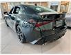 2025 Lexus IS 300 Base (Stk: L25795) in Calgary - Image 3 of 16
