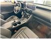 2025 Lexus IS 300 Base (Stk: L25795) in Calgary - Image 12 of 16