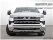 2025 Chevrolet Silverado 1500 LTZ (Stk: 2-11776) in Oshawa - Image 2 of 33