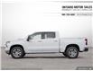 2025 Chevrolet Silverado 1500 LTZ (Stk: 2-11776) in Oshawa - Image 3 of 33